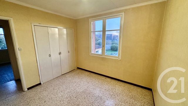 maison à vendre - 4 pièces - 82.0 m2 - PIBRAC - 31 - MIDI-PYRENEES - Century 21 Oustal