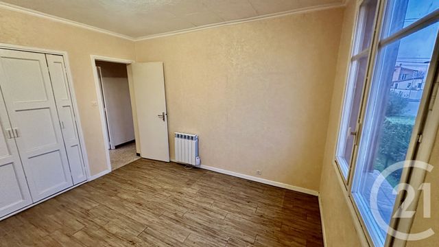maison à vendre - 4 pièces - 82.0 m2 - PIBRAC - 31 - MIDI-PYRENEES - Century 21 Oustal