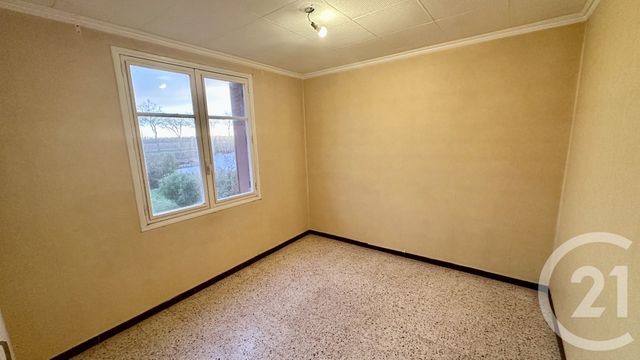 maison à vendre - 4 pièces - 82.0 m2 - PIBRAC - 31 - MIDI-PYRENEES - Century 21 Oustal