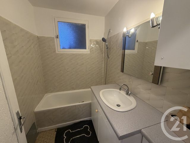 Appartement T3 à vendre - 3 pièces - 64.72 m2 - COLOMIERS - 31 - MIDI-PYRENEES - Century 21 Oustal