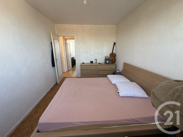 Appartement T3 à vendre - 3 pièces - 64.72 m2 - COLOMIERS - 31 - MIDI-PYRENEES - Century 21 Oustal