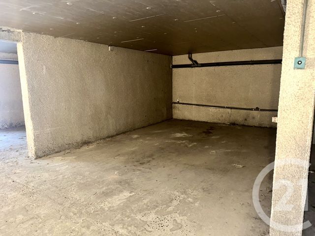 Appartement T2 à louer - 2 pièces - 29.18 m2 - COLOMIERS - 31 - MIDI-PYRENEES - Century 21 Oustal