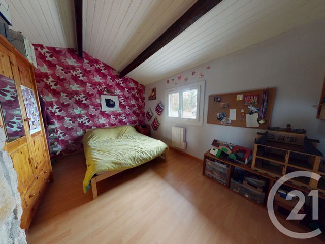 maison à vendre - 7 pièces - 179.05 m2 - BONREPOS SUR AUSSONNELLE - 31 - MIDI-PYRENEES - Century 21 Oustal