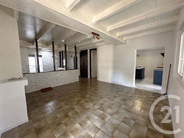 maison à vendre - 7 pièces - 179.05 m2 - FONTENILLES - 31 - MIDI-PYRENEES - Century 21 Oustal