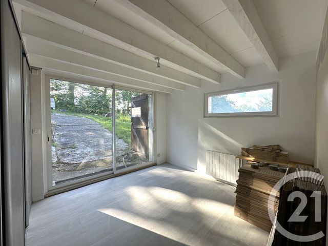 maison à vendre - 7 pièces - 179.05 m2 - BONREPOS SUR AUSSONNELLE - 31 - MIDI-PYRENEES - Century 21 Oustal
