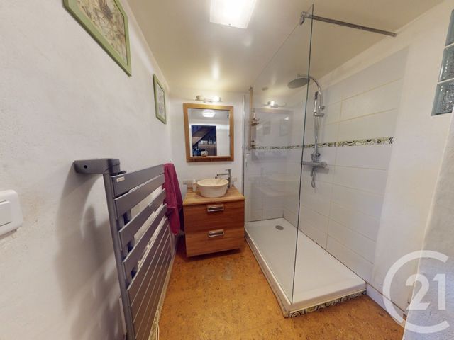 maison à vendre - 7 pièces - 179.05 m2 - BONREPOS SUR AUSSONNELLE - 31 - MIDI-PYRENEES - Century 21 Oustal