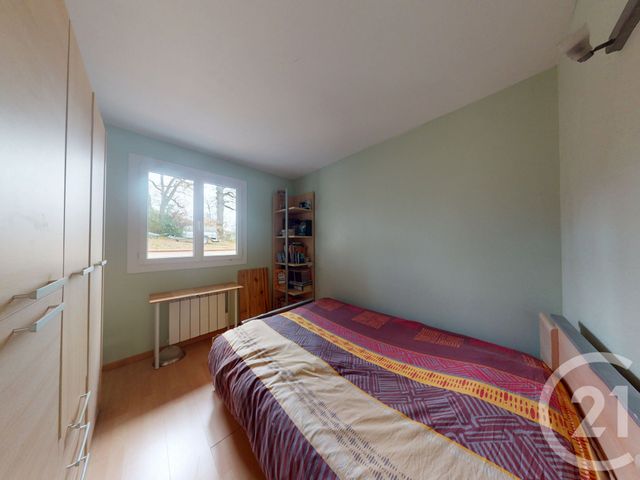 maison à vendre - 7 pièces - 179.05 m2 - BONREPOS SUR AUSSONNELLE - 31 - MIDI-PYRENEES - Century 21 Oustal