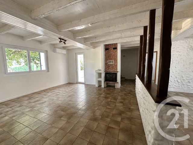 maison à vendre - 7 pièces - 179.05 m2 - FONTENILLES - 31 - MIDI-PYRENEES - Century 21 Oustal