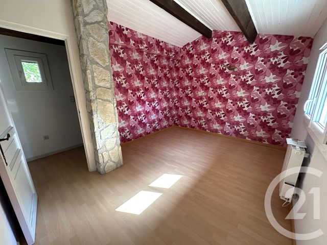 maison à vendre - 7 pièces - 179.05 m2 - FONTENILLES - 31 - MIDI-PYRENEES - Century 21 Oustal