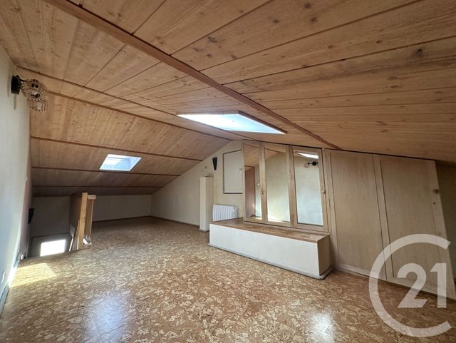 maison à vendre - 7 pièces - 179.05 m2 - FONTENILLES - 31 - MIDI-PYRENEES - Century 21 Oustal