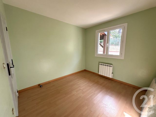 maison à vendre - 7 pièces - 179.05 m2 - FONTENILLES - 31 - MIDI-PYRENEES - Century 21 Oustal
