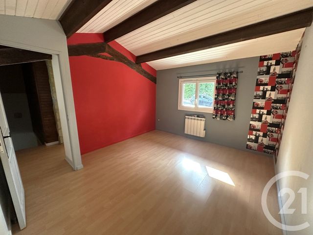 maison à vendre - 7 pièces - 179.05 m2 - FONTENILLES - 31 - MIDI-PYRENEES - Century 21 Oustal