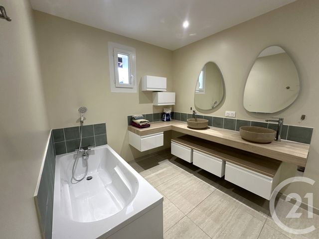 maison à vendre - 7 pièces - 179.05 m2 - FONTENILLES - 31 - MIDI-PYRENEES - Century 21 Oustal