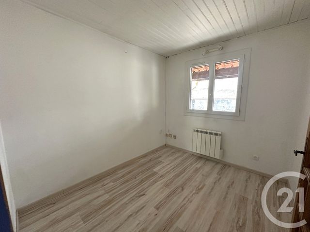 maison à vendre - 7 pièces - 179.05 m2 - FONTENILLES - 31 - MIDI-PYRENEES - Century 21 Oustal