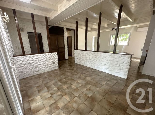 maison à vendre - 7 pièces - 179.05 m2 - FONTENILLES - 31 - MIDI-PYRENEES - Century 21 Oustal