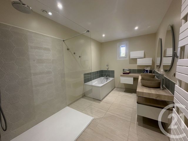 maison à vendre - 7 pièces - 179.05 m2 - FONTENILLES - 31 - MIDI-PYRENEES - Century 21 Oustal