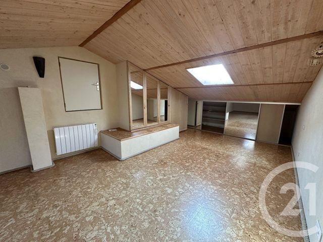 maison à vendre - 7 pièces - 179.05 m2 - FONTENILLES - 31 - MIDI-PYRENEES - Century 21 Oustal