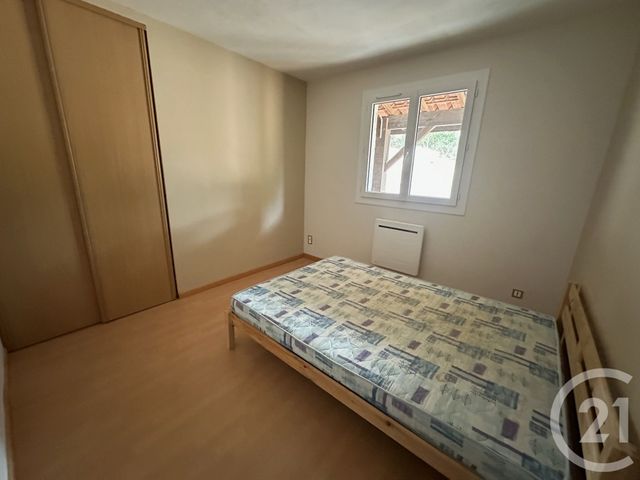 maison à vendre - 7 pièces - 179.05 m2 - FONTENILLES - 31 - MIDI-PYRENEES - Century 21 Oustal