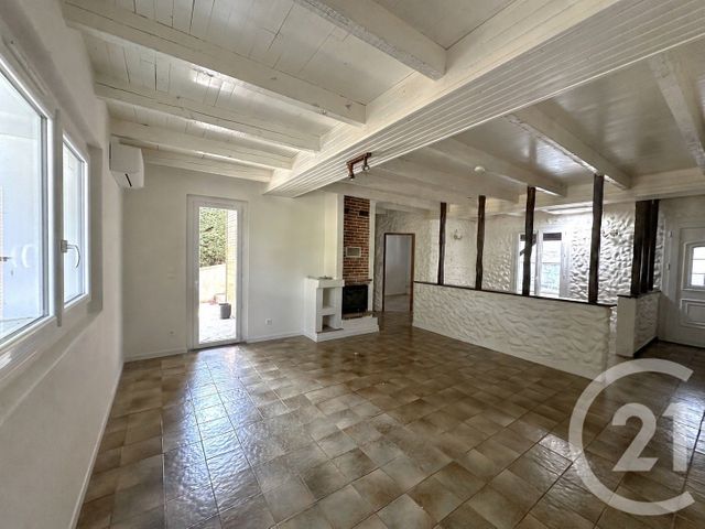 maison à vendre - 7 pièces - 179.05 m2 - FONTENILLES - 31 - MIDI-PYRENEES - Century 21 Oustal