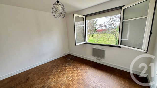 maison à vendre - 5 pièces - 140.0 m2 - MERVILLE - 31 - MIDI-PYRENEES - Century 21 Oustal