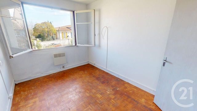 maison à vendre - 5 pièces - 140.0 m2 - MERVILLE - 31 - MIDI-PYRENEES - Century 21 Oustal