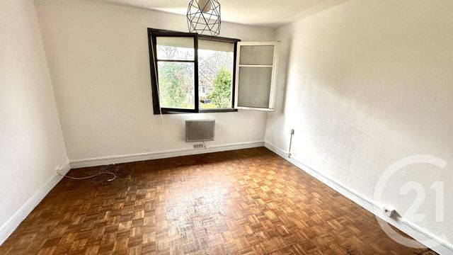 maison à vendre - 5 pièces - 140.0 m2 - MERVILLE - 31 - MIDI-PYRENEES - Century 21 Oustal