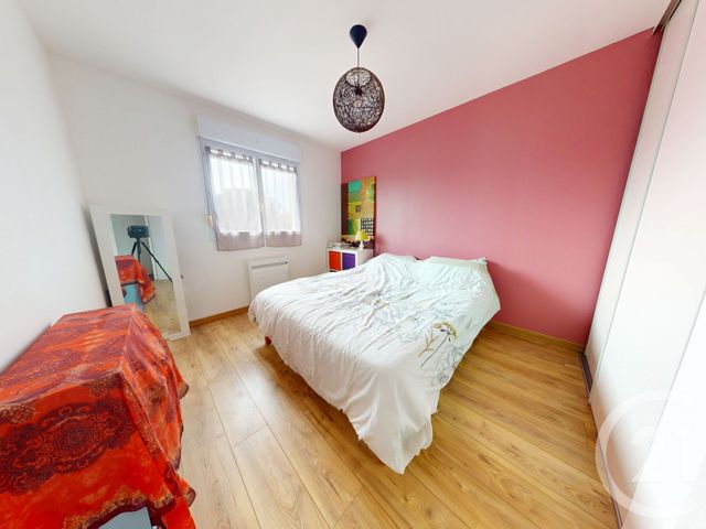 maison à vendre - 4 pièces - 92.0 m2 - COLOMIERS - 31 - MIDI-PYRENEES - Century 21 Oustal