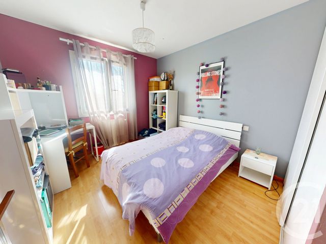 maison à vendre - 5 pièces - 119.87 m2 - BRAX - 31 - MIDI-PYRENEES - Century 21 Oustal