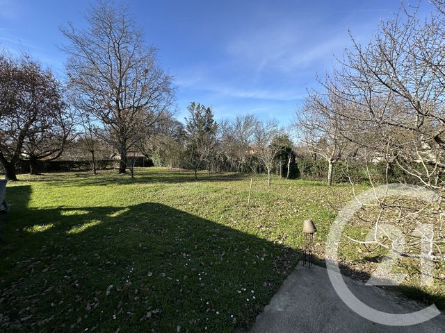 maison à vendre - 5 pièces - 119.87 m2 - BRAX - 31 - MIDI-PYRENEES - Century 21 Oustal
