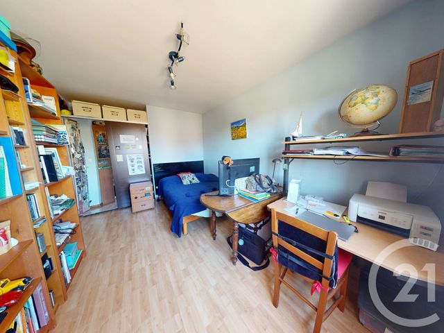 maison à vendre - 5 pièces - 119.87 m2 - BRAX - 31 - MIDI-PYRENEES - Century 21 Oustal