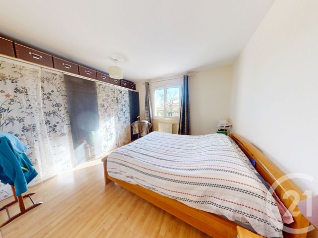 maison à vendre - 5 pièces - 119.87 m2 - BRAX - 31 - MIDI-PYRENEES - Century 21 Oustal