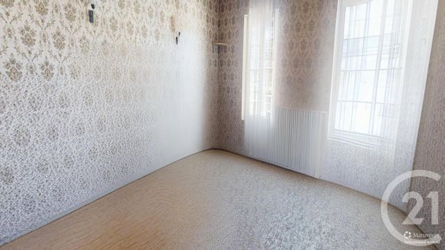 maison à vendre - 5 pièces - 161.0 m2 - PIBRAC - 31 - MIDI-PYRENEES - Century 21 Oustal