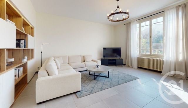 maison - PIBRAC - 31