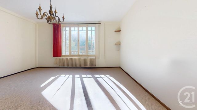 maison à vendre - 5 pièces - 161.0 m2 - PIBRAC - 31 - MIDI-PYRENEES - Century 21 Oustal