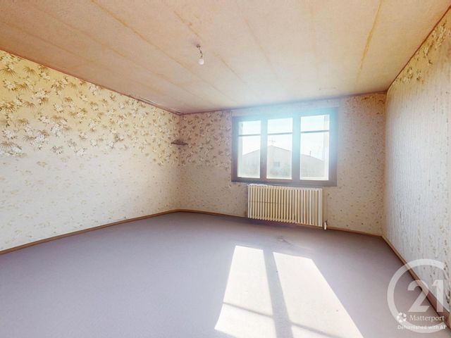 maison à vendre - 5 pièces - 161.0 m2 - PIBRAC - 31 - MIDI-PYRENEES - Century 21 Oustal