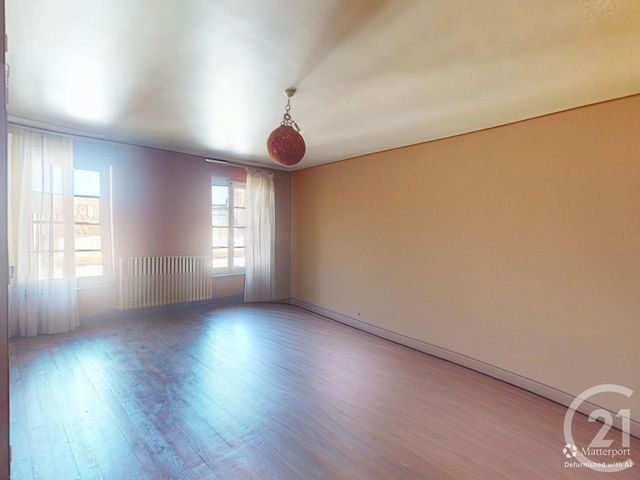 maison à vendre - 5 pièces - 161.0 m2 - PIBRAC - 31 - MIDI-PYRENEES - Century 21 Oustal