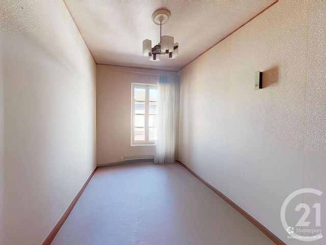 maison à vendre - 5 pièces - 161.0 m2 - PIBRAC - 31 - MIDI-PYRENEES - Century 21 Oustal