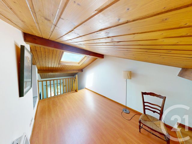 maison à vendre - 5 pièces - 126.0 m2 - COLOMIERS - 31 - MIDI-PYRENEES - Century 21 Oustal