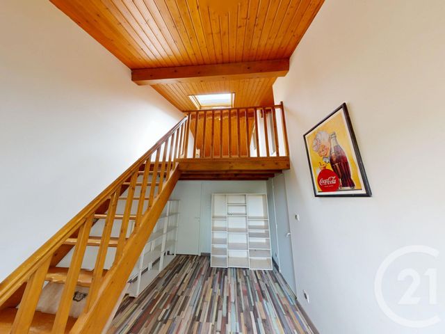 maison à vendre - 5 pièces - 126.0 m2 - COLOMIERS - 31 - MIDI-PYRENEES - Century 21 Oustal