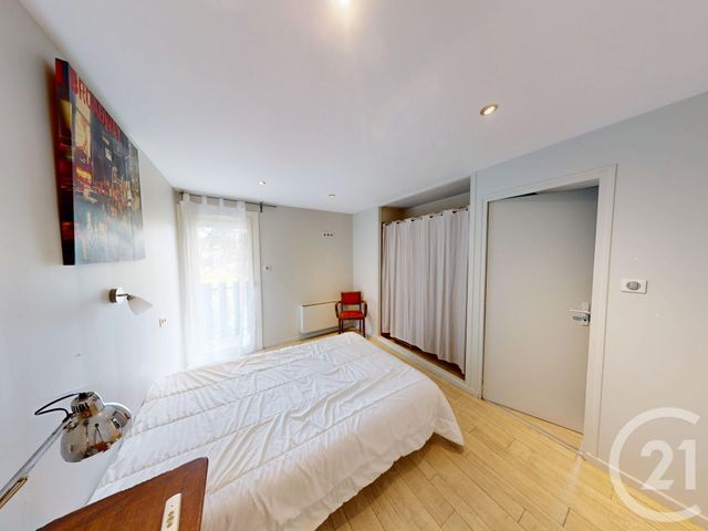 maison à vendre - 5 pièces - 126.0 m2 - COLOMIERS - 31 - MIDI-PYRENEES - Century 21 Oustal