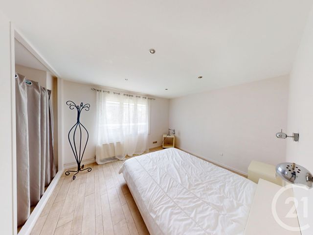 maison à vendre - 5 pièces - 126.0 m2 - COLOMIERS - 31 - MIDI-PYRENEES - Century 21 Oustal