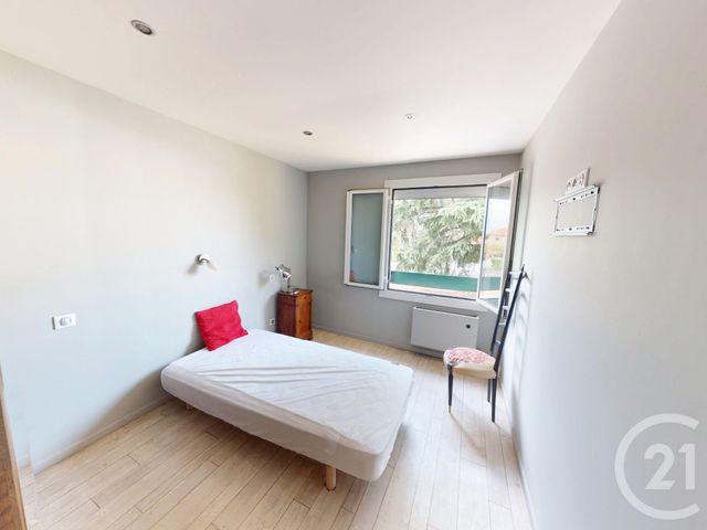 maison à vendre - 5 pièces - 126.0 m2 - COLOMIERS - 31 - MIDI-PYRENEES - Century 21 Oustal