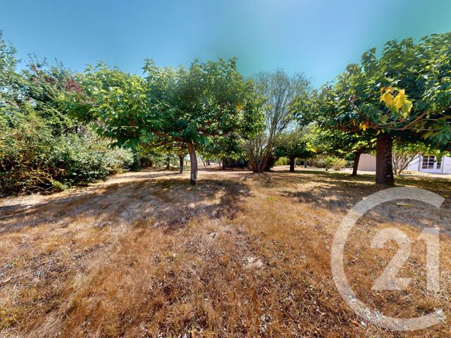 maison à vendre - 6 pièces - 152.0 m2 - PIBRAC - 31 - MIDI-PYRENEES - Century 21 Oustal