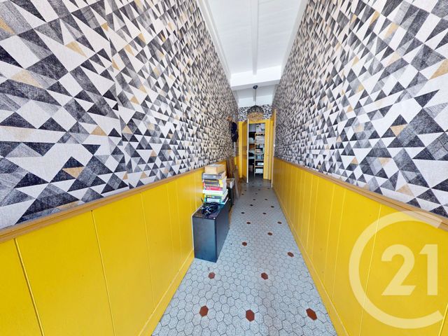 maison à vendre - 6 pièces - 152.0 m2 - PIBRAC - 31 - MIDI-PYRENEES - Century 21 Oustal