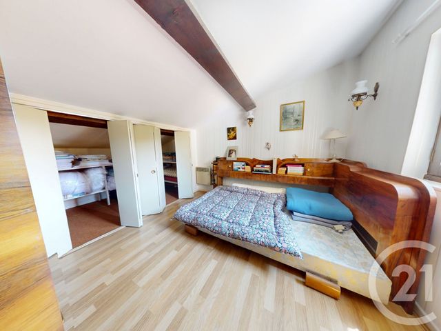 maison à vendre - 6 pièces - 152.0 m2 - PIBRAC - 31 - MIDI-PYRENEES - Century 21 Oustal