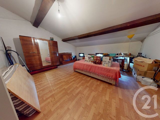 maison à vendre - 6 pièces - 152.0 m2 - PIBRAC - 31 - MIDI-PYRENEES - Century 21 Oustal