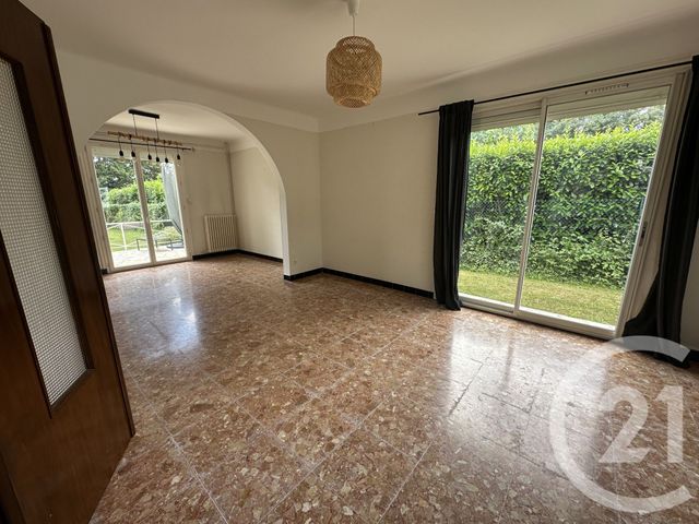 maison à vendre - 5 pièces - 152.59 m2 - PIBRAC - 31 - MIDI-PYRENEES - Century 21 Oustal