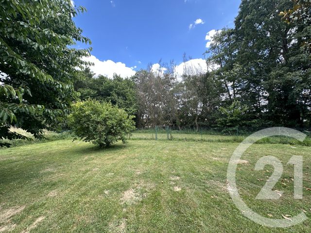 maison à vendre - 5 pièces - 152.59 m2 - PIBRAC - 31 - MIDI-PYRENEES - Century 21 Oustal