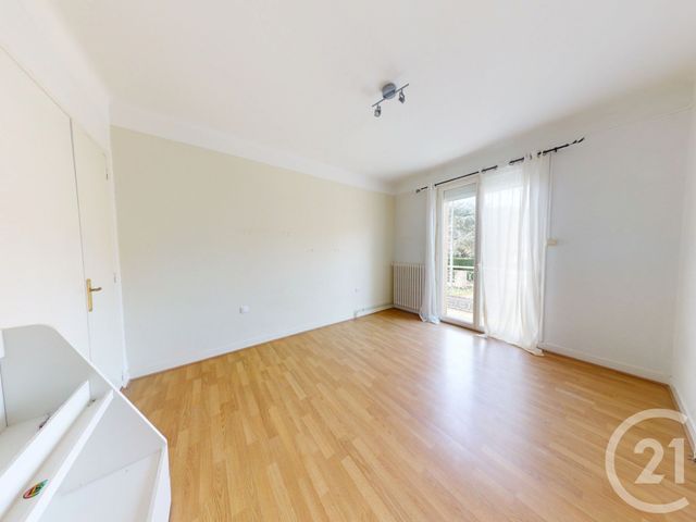 maison à vendre - 5 pièces - 152.59 m2 - PIBRAC - 31 - MIDI-PYRENEES - Century 21 Oustal