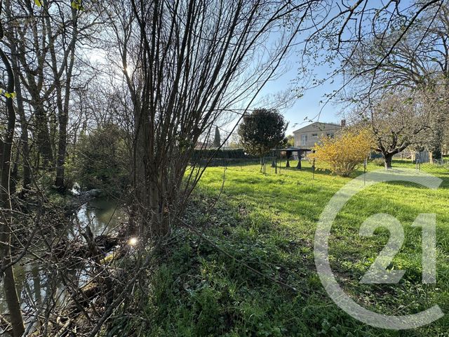 maison à vendre - 5 pièces - 152.59 m2 - PIBRAC - 31 - MIDI-PYRENEES - Century 21 Oustal